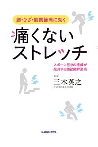 Tshop R10s Jp Rakutenkobo Ebooks Cabinet 0863 2 Tshop R10s Jp Rakutenkobo Ebooks Cabinet 0863 2